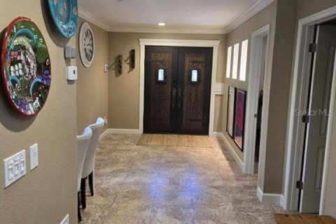 Casa en alquiler en Oak Hill, Florida, 2 dormitorios, 122.63 m2 № 1254056 - foto 29