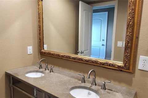 Casa en alquiler en Oak Hill, Florida, 2 dormitorios, 122.63 m2 № 1254056 - foto 18