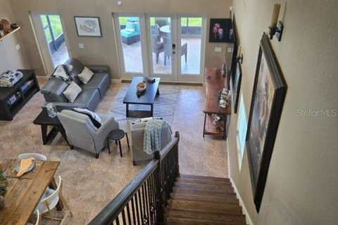 Casa en alquiler en Oak Hill, Florida, 2 dormitorios, 122.63 m2 № 1254056 - foto 27
