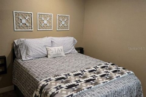 Casa en alquiler en Oak Hill, Florida, 2 dormitorios, 122.63 m2 № 1254056 - foto 24