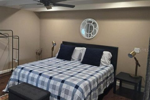 Casa en alquiler en Oak Hill, Florida, 2 dormitorios, 122.63 m2 № 1254056 - foto 26
