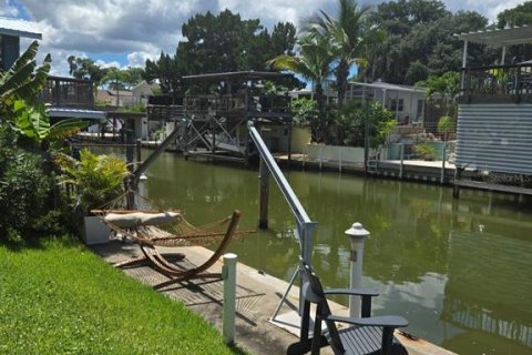 Casa en alquiler en Oak Hill, Florida, 2 dormitorios, 122.63 m2 № 1254056 - foto 7