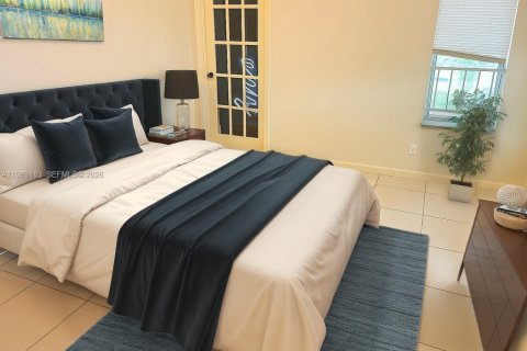 Copropriété à vendre à Margate, Floride: 2 chambres, 84.73 m2 № 2046768 - photo 5