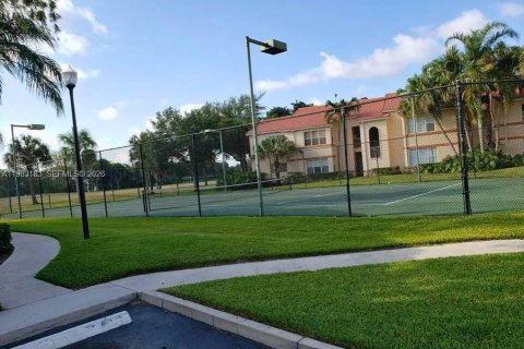 Copropriété à vendre à Margate, Floride: 2 chambres, 84.73 m2 № 2046768 - photo 10