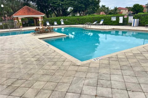 Copropriété à vendre à Margate, Floride: 2 chambres, 84.73 m2 № 2046768 - photo 8