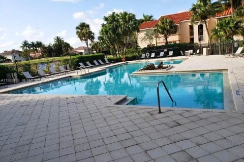 Copropriété à vendre à Margate, Floride: 2 chambres, 84.73 m2 № 2046768 - photo 9