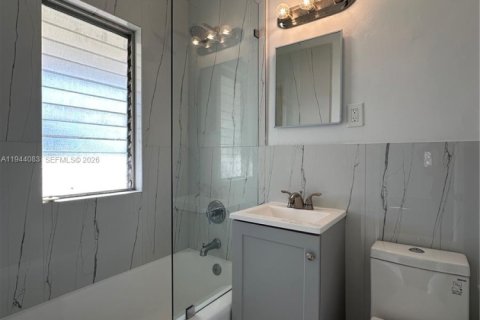 Apartamento en alquiler en Miami Beach, Florida, 1 dormitorio, 67.82 m2 № 2000880 - foto 14