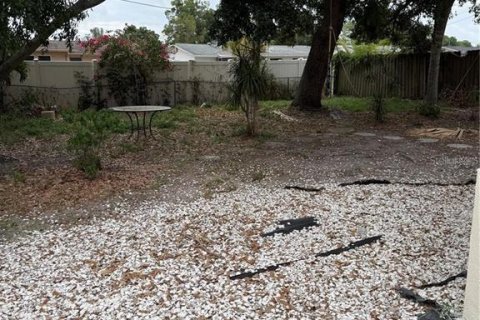 Villa ou maison à louer à Sarasota, Floride: 2 chambres, 117.99 m2 № 2407104 - photo 10