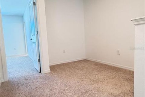 Touwnhouse à vendre à Kissimmee, Floride: 3 chambres, 144.18 m2 № 2384362 - photo 17