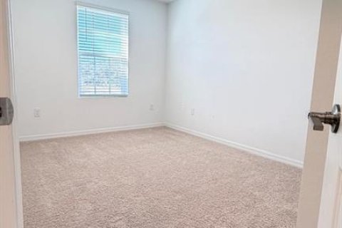 Touwnhouse à vendre à Kissimmee, Floride: 3 chambres, 144.18 m2 № 2384362 - photo 21