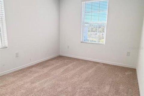 Touwnhouse à vendre à Kissimmee, Floride: 3 chambres, 144.18 m2 № 2384362 - photo 22
