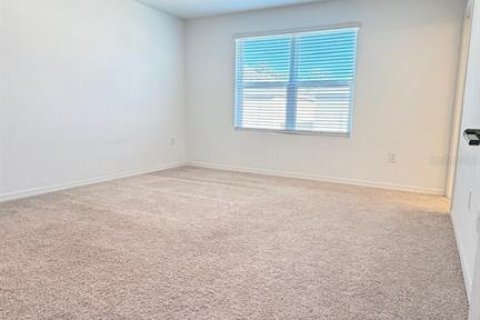 Touwnhouse à vendre à Kissimmee, Floride: 3 chambres, 144.18 m2 № 2384362 - photo 18