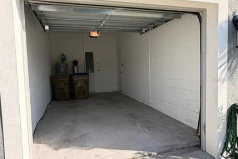 Touwnhouse à vendre à Kissimmee, Floride: 3 chambres, 144.18 m2 № 2384362 - photo 24