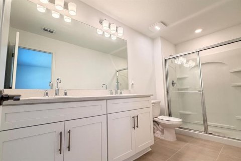 Touwnhouse à vendre à Kissimmee, Floride: 3 chambres, 144.18 m2 № 2384362 - photo 20