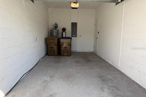 Touwnhouse à vendre à Kissimmee, Floride: 3 chambres, 144.18 m2 № 2384362 - photo 25