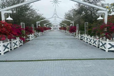 Propiedad comercial en Southwest Ranches, Florida № 2158293