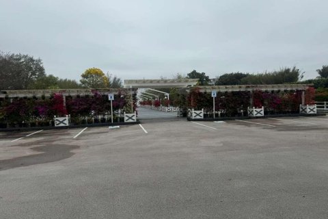 Propiedad comercial en venta en Southwest Ranches, Florida № 2158293 - foto 9