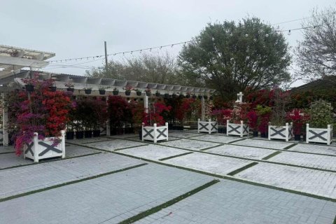 Propiedad comercial en venta en Southwest Ranches, Florida № 2158293 - foto 8