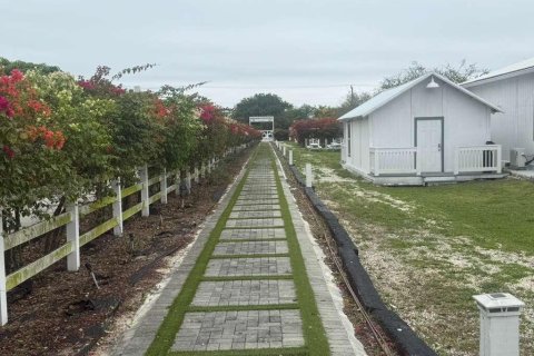 Propiedad comercial en venta en Southwest Ranches, Florida № 2158293 - foto 3
