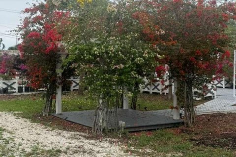 Propiedad comercial en venta en Southwest Ranches, Florida № 2158293 - foto 15