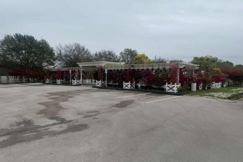 Propiedad comercial en venta en Southwest Ranches, Florida № 2158293 - foto 6