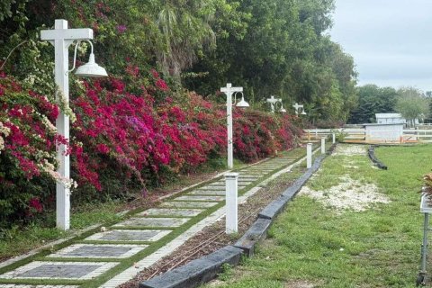 Propiedad comercial en venta en Southwest Ranches, Florida № 2158293 - foto 10