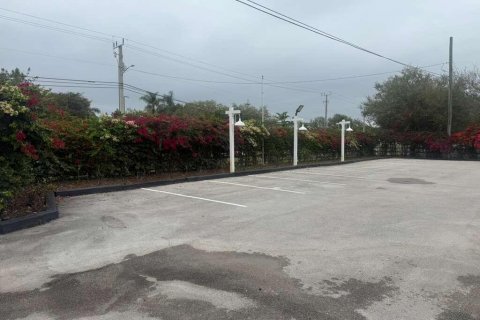 Propiedad comercial en venta en Southwest Ranches, Florida № 2158293 - foto 7