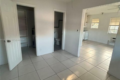 Appartement à louer à Fort Lauderdale, Floride: 1 chambre, 46.45 m2 № 2046127 - photo 9