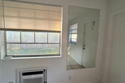 Appartement à louer à Fort Lauderdale, Floride: 1 chambre, 46.45 m2 № 2046127 - photo 6
