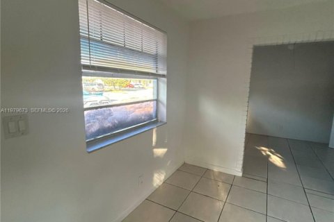 Appartement à louer à Fort Lauderdale, Floride: 1 chambre, 46.45 m2 № 2046127 - photo 8