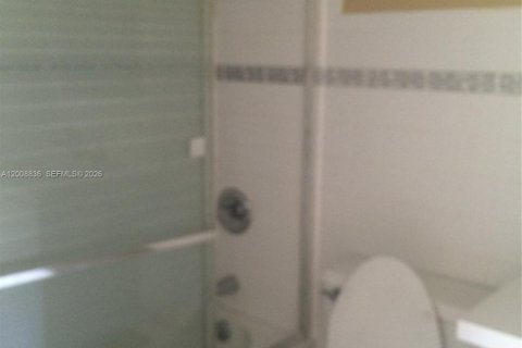 Купить кондоминиум в Уэст-Палм-Бич, Флорида 2 спальни, 97.08м2, № 2089992 - фото 23