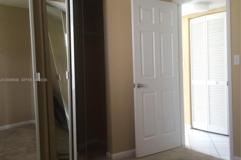 Купить кондоминиум в Уэст-Палм-Бич, Флорида 2 спальни, 97.08м2, № 2089992 - фото 12