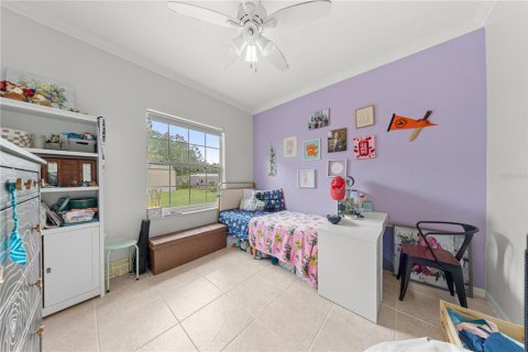 House in Ocala, Florida 3 bedrooms, 212.28 sq.m. № 2395970 - photo 18