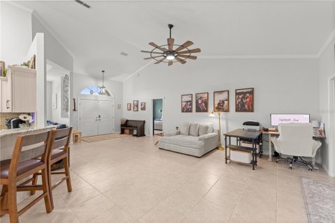 House in Ocala, Florida 3 bedrooms, 212.28 sq.m. № 2395970 - photo 7