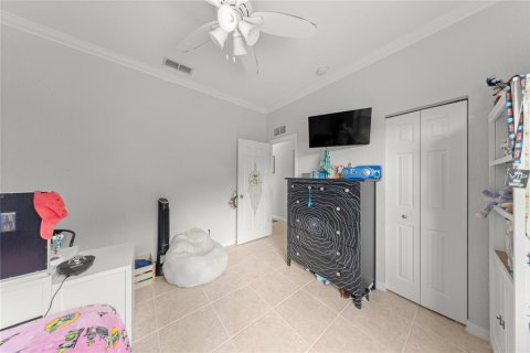 House in Ocala, Florida 3 bedrooms, 212.28 sq.m. № 2395970 - photo 19
