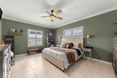 House in Ocala, Florida 3 bedrooms, 212.28 sq.m. № 2395970 - photo 13