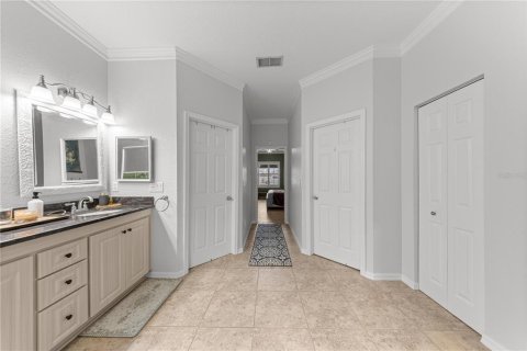 House in Ocala, Florida 3 bedrooms, 212.28 sq.m. № 2395970 - photo 16
