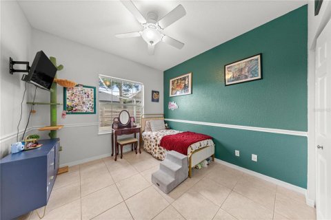 House in Ocala, Florida 3 bedrooms, 212.28 sq.m. № 2395970 - photo 21