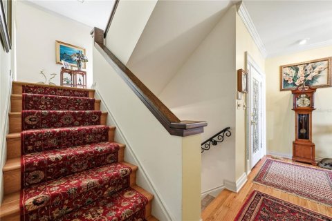 Condo in Tampa, Florida, 3 bedrooms  № 2200918 - photo 25