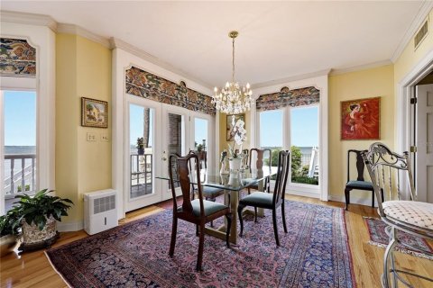 Condo in Tampa, Florida, 3 bedrooms  № 2200918 - photo 15