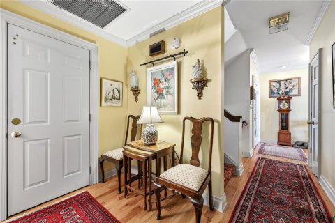 Condo in Tampa, Florida, 3 bedrooms  № 2200918 - photo 24