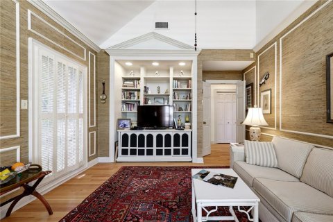 Condo in Tampa, Florida, 3 bedrooms  № 2200918 - photo 29