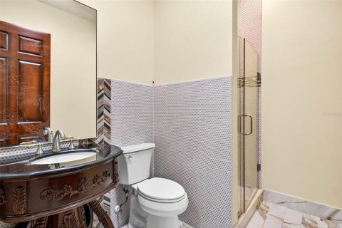 Купить виллу или дом в Тонотосасса, Флорида 15 комнат, 696.77м2, № 2147406 - фото 19