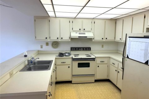 Copropriété à vendre à Bradenton, Floride: 2 chambres, 97.55 m2 № 1735536 - photo 5