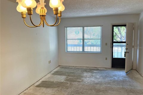 Copropriété à vendre à Bradenton, Floride: 2 chambres, 97.55 m2 № 1735536 - photo 11