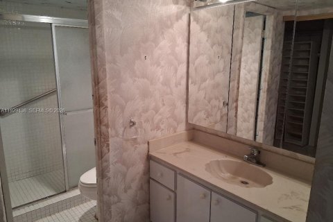 Copropriété à vendre à Pembroke Pines, Floride: 2 chambres № 1987781 - photo 15
