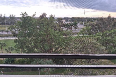 Copropriété à vendre à Pembroke Pines, Floride: 2 chambres № 1987781 - photo 24