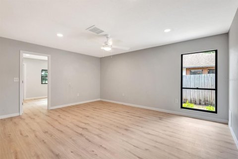 Casa en venta en Sarasota, Florida, 3 dormitorios, 115.66 m2 № 1765199 - foto 25