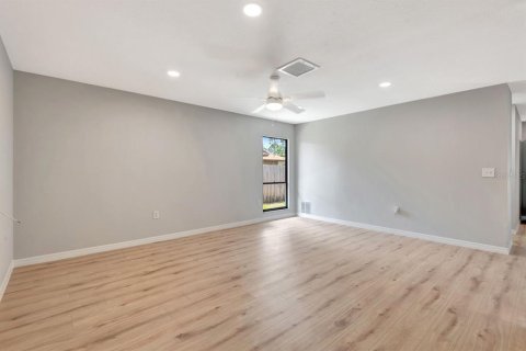 Casa en venta en Sarasota, Florida, 3 dormitorios, 115.66 m2 № 1765199 - foto 22