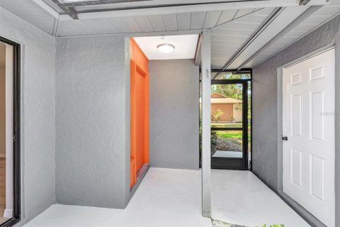 Casa en venta en Sarasota, Florida, 3 dormitorios, 115.66 m2 № 1765199 - foto 5